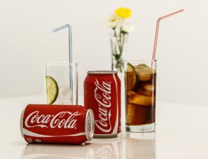 The Power of Packaging in the Food and Beverage Industry