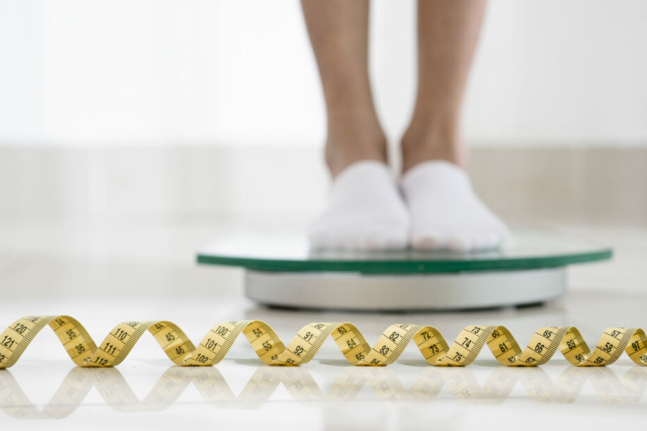 The Truth About Yo-Yo Dieting: Is It Harming Your Health? - Fatgirlskinny.net | Slimming Recipes, Healthy Eating & Weight Loss