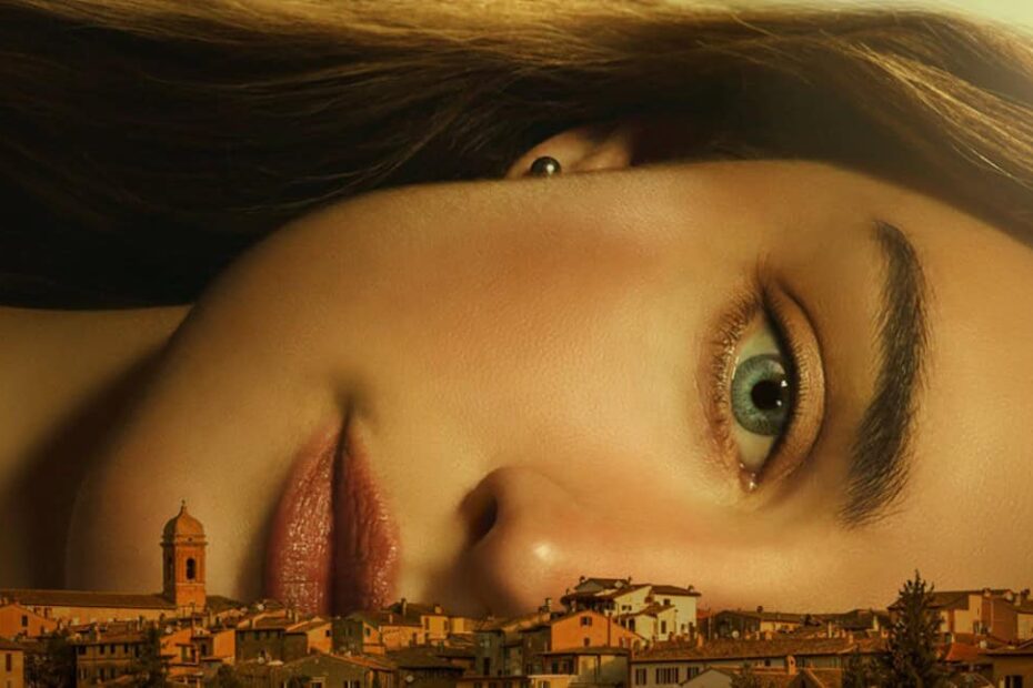 The Twisted Tale of Amanda Knox TV Review: A distinct look into the crime that shocked the world