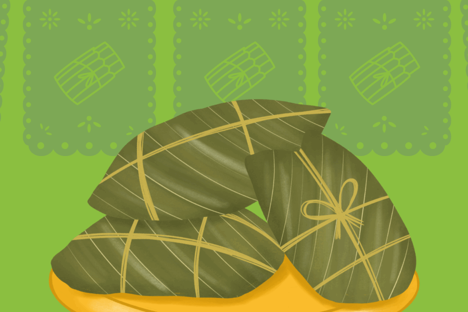The Viral AI Tamale Ad: Why It Worked Despite Distaste For AI Ads (+ What You Can Learn From It) | Brafton