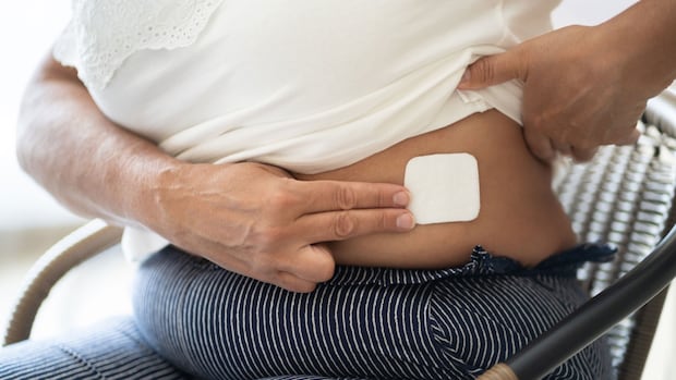 There's a worldwide shortage of hormone replacement medication. Here's what that means for women | CBC Radio