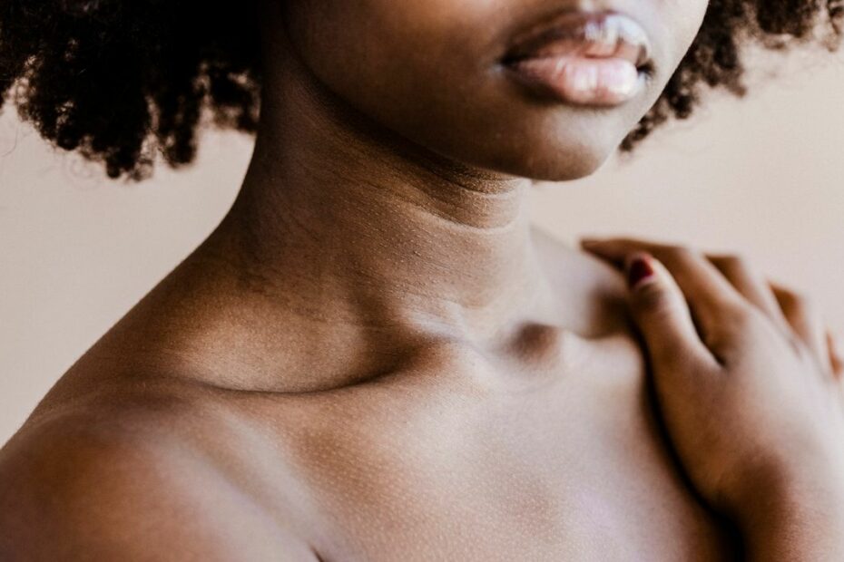 Allure