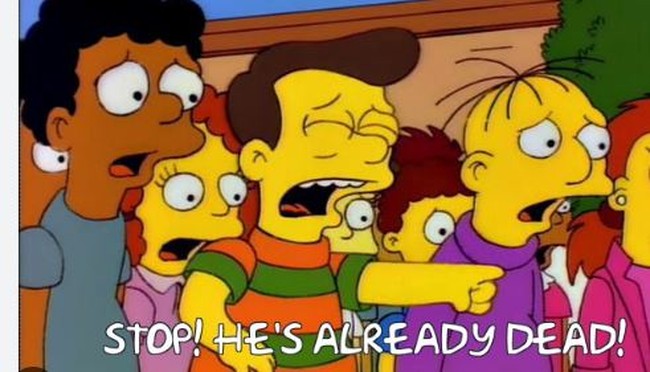 'This Is Going to HURT': Megyn Kelly Wipes the FLOOR With Obama Bro Jon Favreau in HEATED Back and Forth