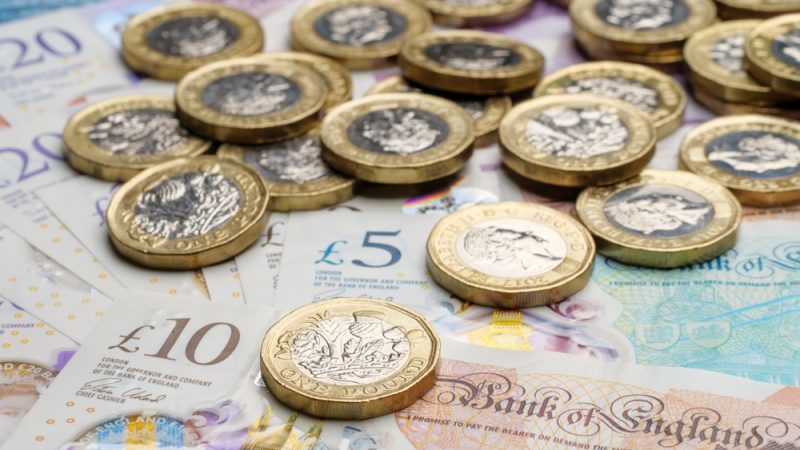 'To end austerity, wealth taxes are a moral and economic necessity' - LabourList
