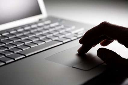 Tom Bond: The conservative case for repealing the Online Safety Act | Conservative Home