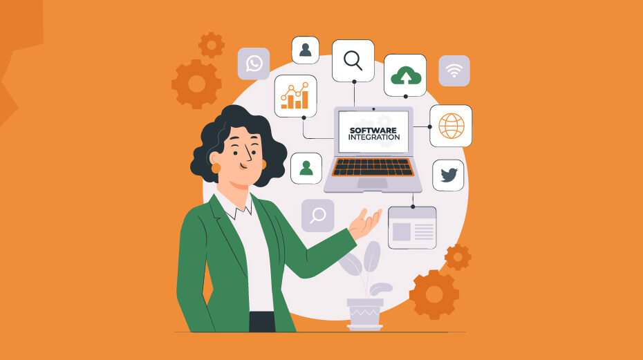 Top 10 SaaS Marketing Tools | Brafton