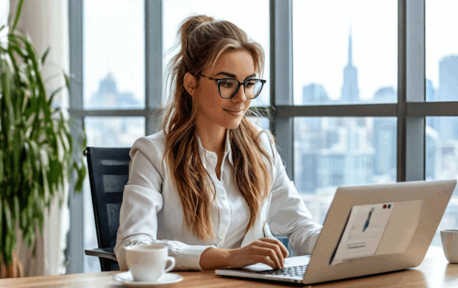 Top 10 Websites To Take My Exam - Unleash Your Lifestyle Potential