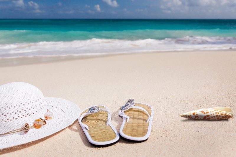 Top 7 Beaches in Chatham MA for a Serene Adventure