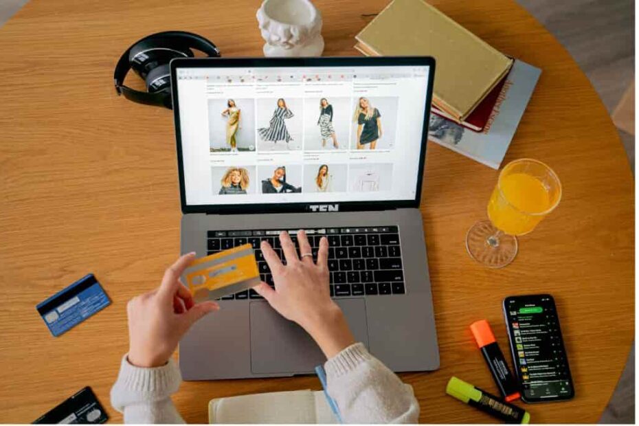 Top Home-Grown Women's Brands for Online Shopping in India - Take Off With Me
