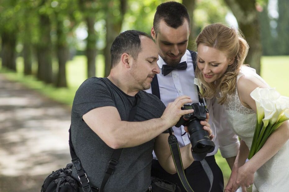 Top Reasons To Book A Photographer Near Me San Juan Capistrano, CA - Unleash Your Lifestyle Potential