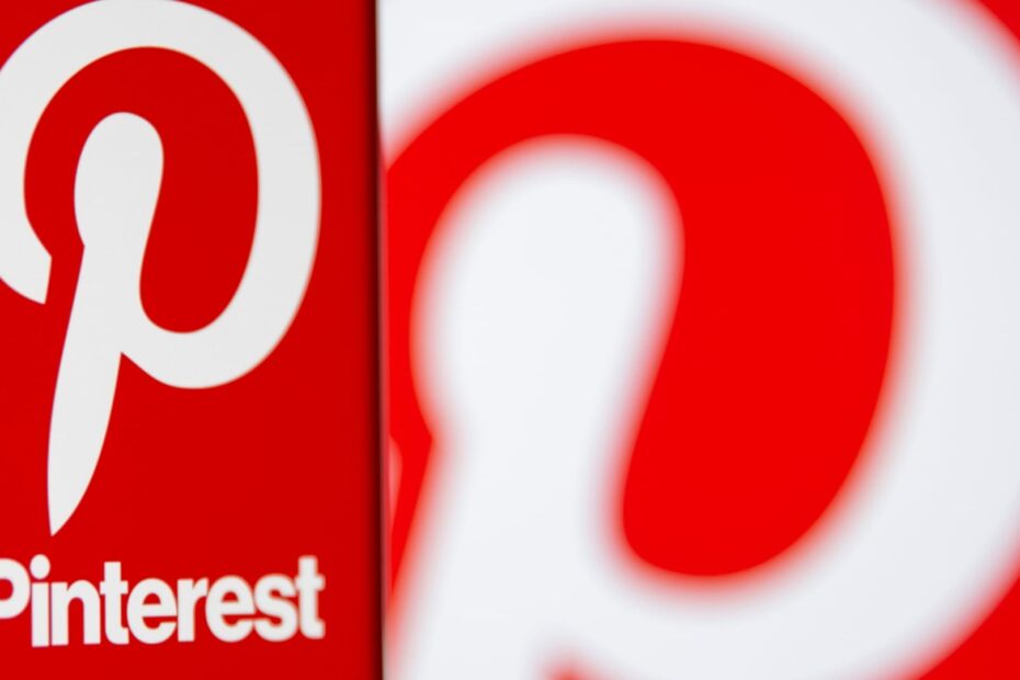 Top Wall Street analysts recommend these three stocks for attractive growth potential