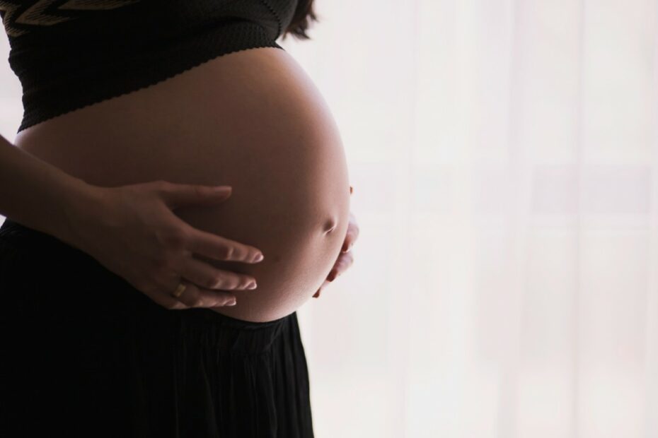 Treatments for Pregnancy Varicose Veins - Women's Concepts