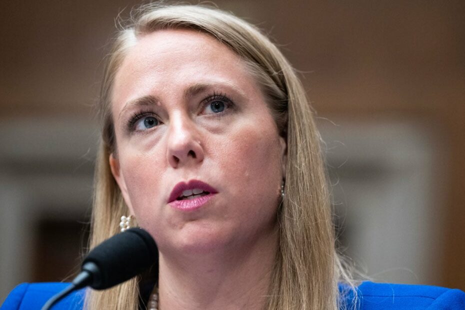 Trump Admin Isn’t Going to Let Companies ‘Memory Hole’ DEI Violations