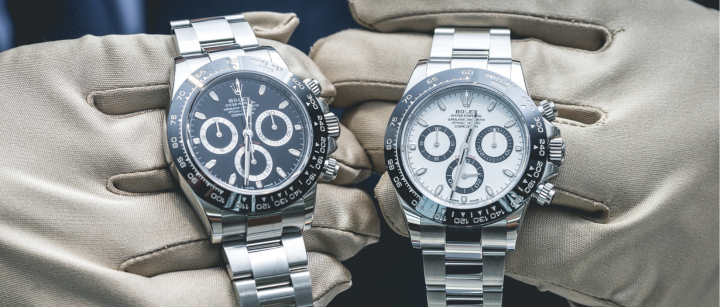 Trump Exaggerates Trade Deficit with Switzerland by Ignoring Surplus in Services - FactCheck.org