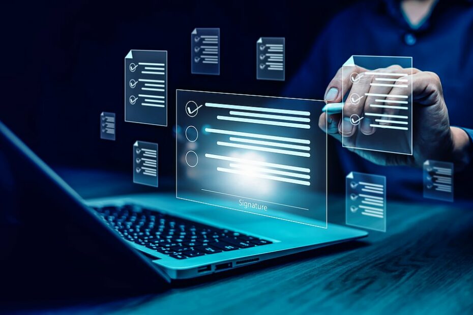 UAE jobs: Is artificial intelligence going to be your next interviewer?