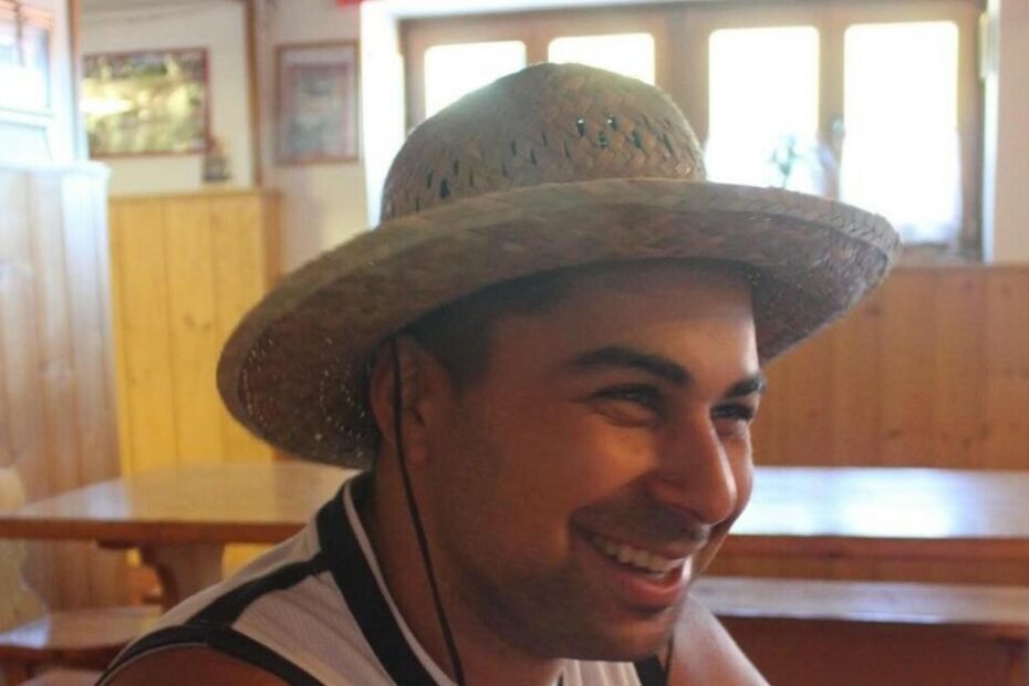 Ucciso e smembrato, la madre al pm: 'Ho fatto una cosa mostruosa' - Notizie - Ansa.it