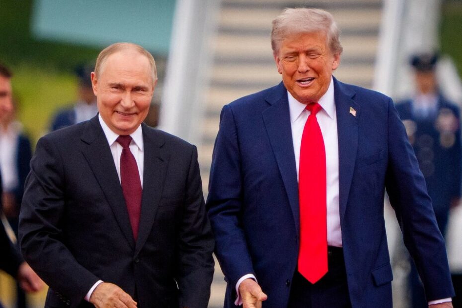 Ucraina, Financial Times: 'Putin ha chiesto il ritiro di Kiev dal Donetsk'. Zelensky lunedì in Usa - Notizie - Ansa.it