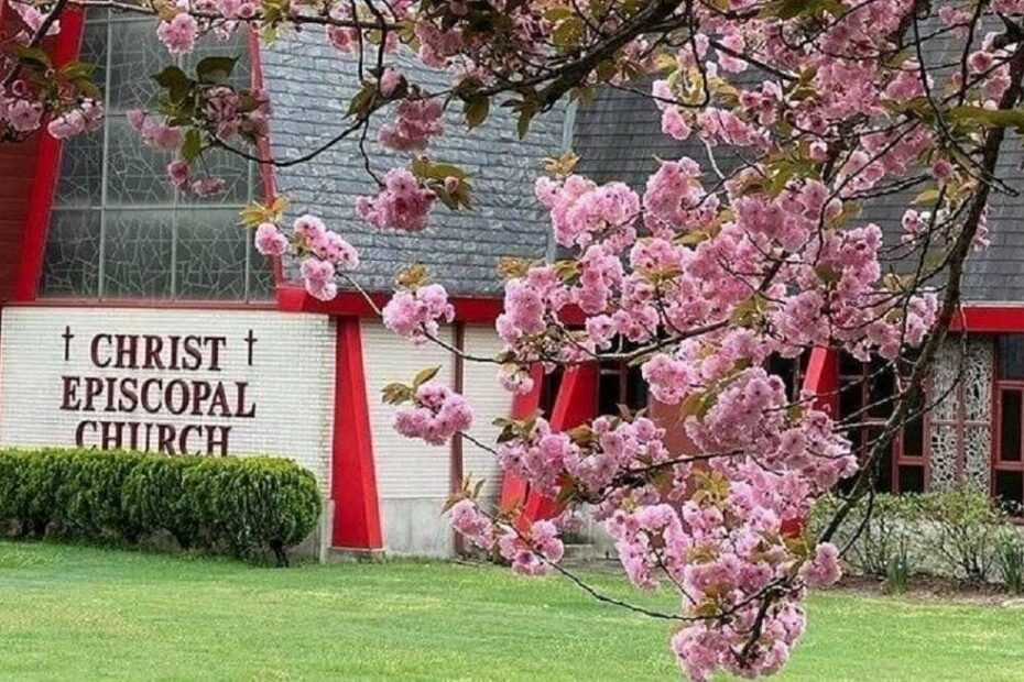 Update on Potential Condemnation of New Jersey Church to Build a Park and Pickleball Courts