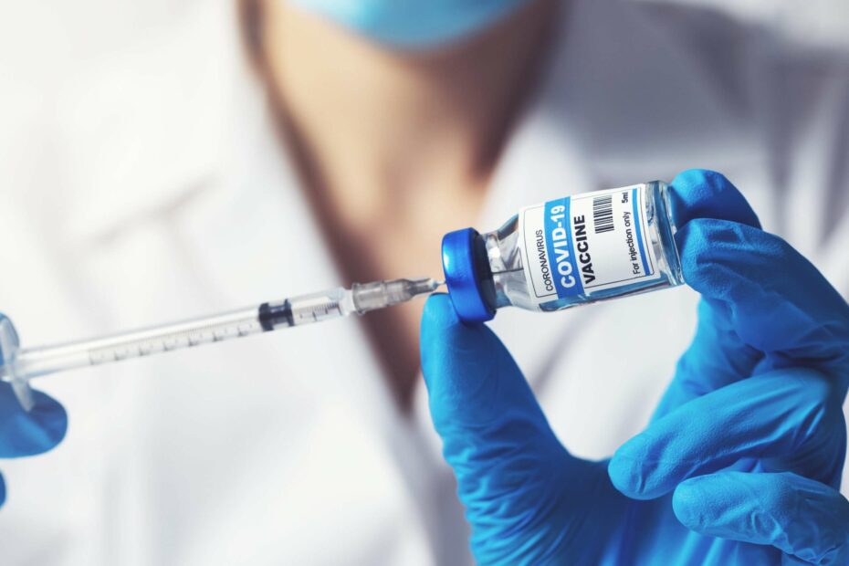 Upholding a vaccine mandate, the 9th Circuit embraces an alarmingly broad definition of 'public health'