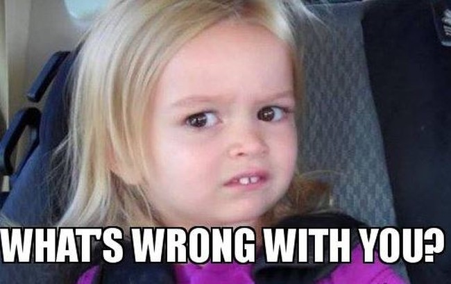 WHAT ARE YOU THINKING?! Docs Pen NYT Op-Ed Demanding New Definition of Death to Increase Organ Donor Pool