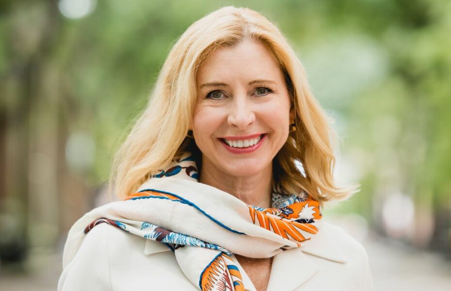 What CFOs say about AI when they’re speaking off the record