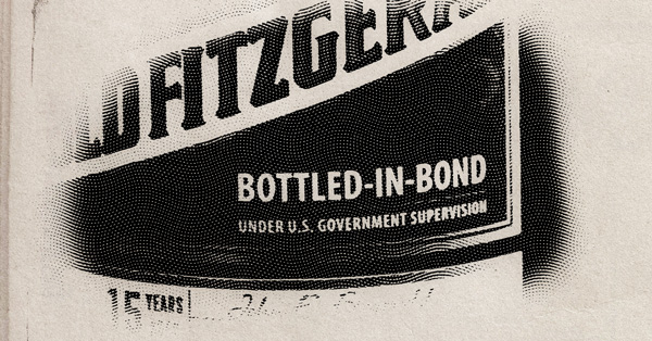 What Terms on Alcohol Labels Really Mean: The Words You Trust and the Tricks You Miss