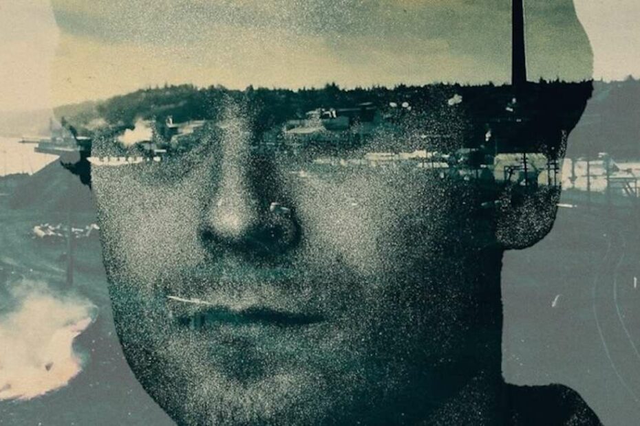 What caused the serial killing spike of the 1970s and '80s?