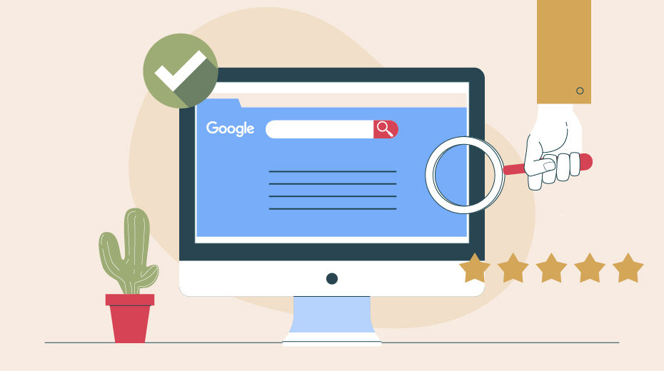What does Google Guaranteed Mean and Does it Matter? | Brafton