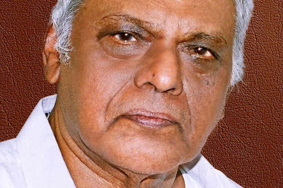 What makes G. Devarajan’s songs retain their appeal even years after he composed them?