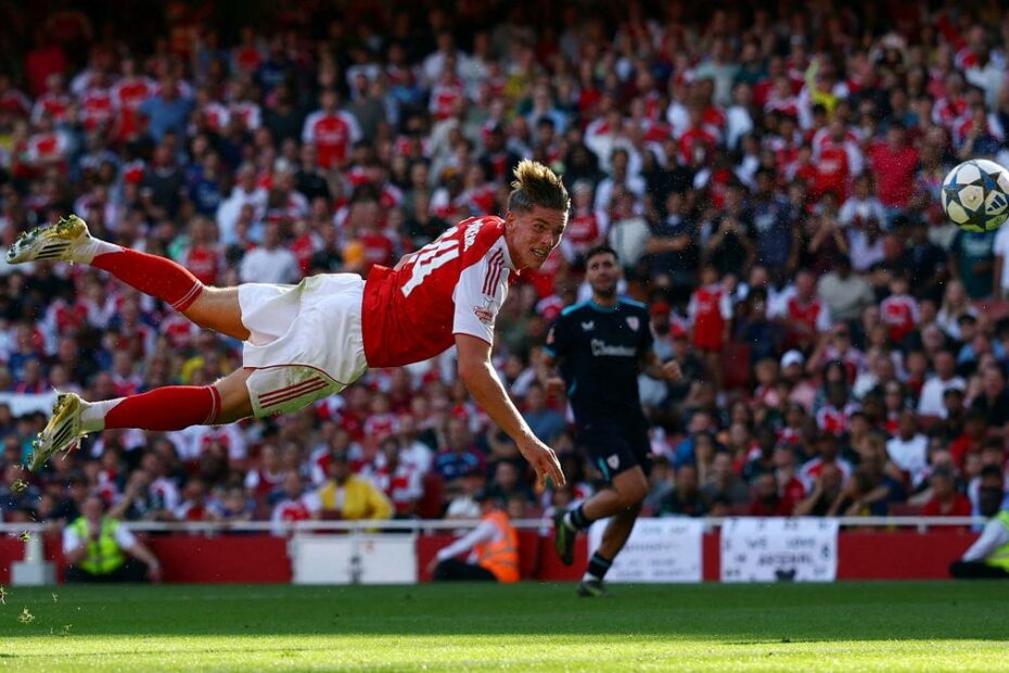 What to expect in this Premier League season?