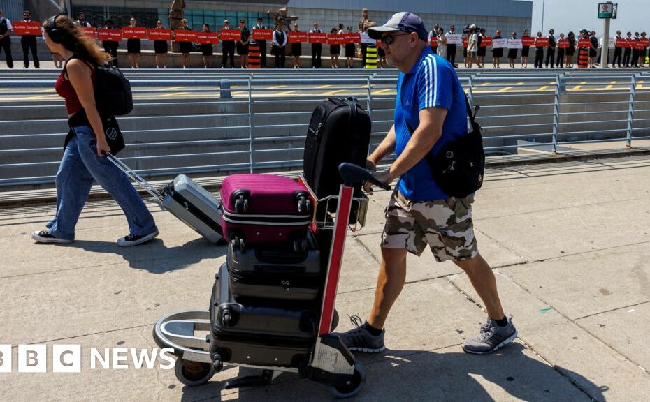What to know as Air Canada says it will resume flights