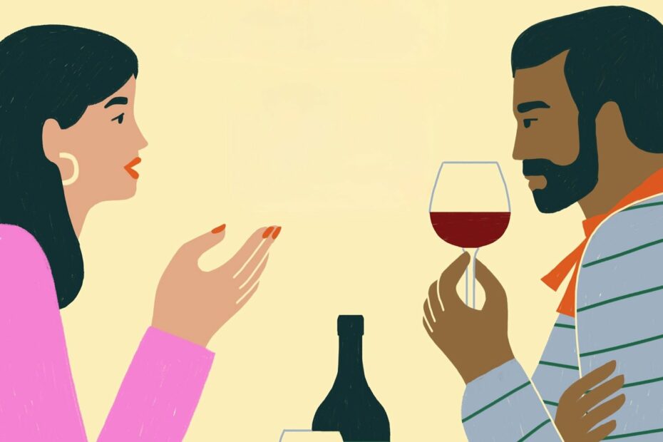 What’s It Like to Date While Disabled? | Cup of Jo