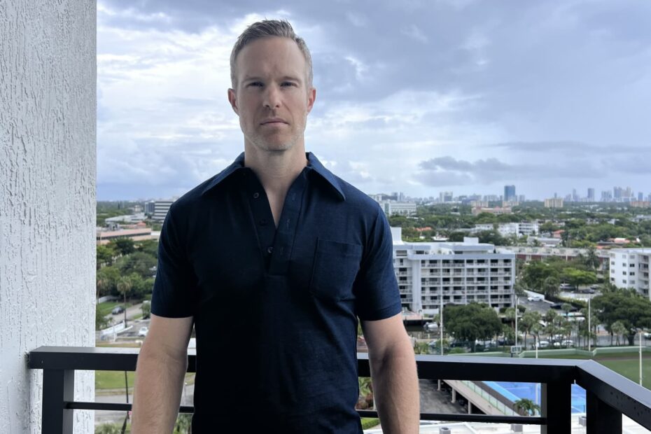 When 'invest like the 1%' fails: How Yieldstreet's real estate bets left customers with massive losses