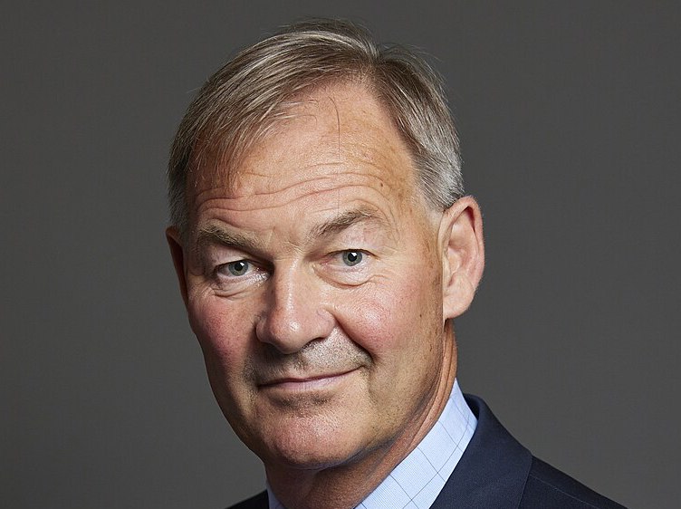 Who is funding Rupert Lowe’s ‘Rape Gang Inquiry’?