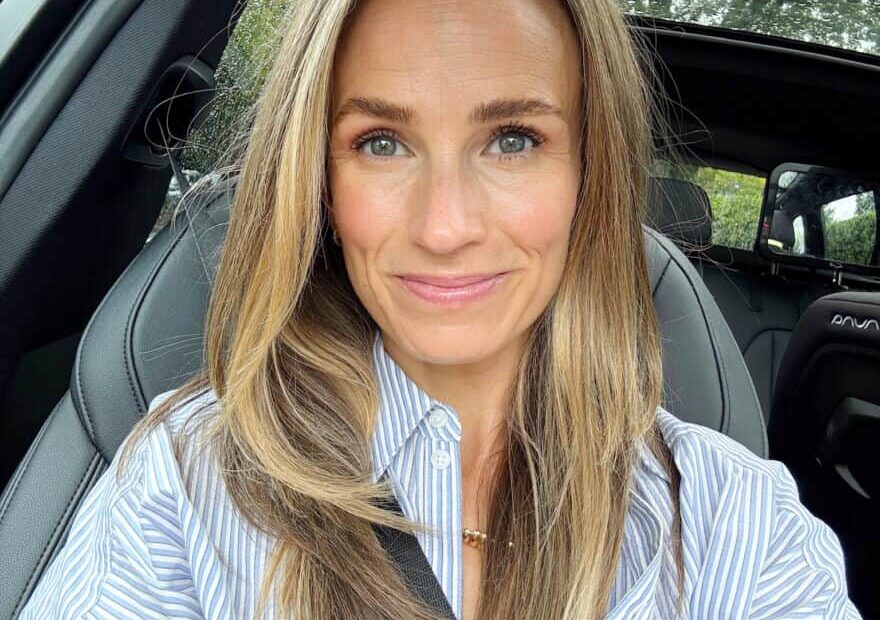 Why I’m a Hair Oil Addict