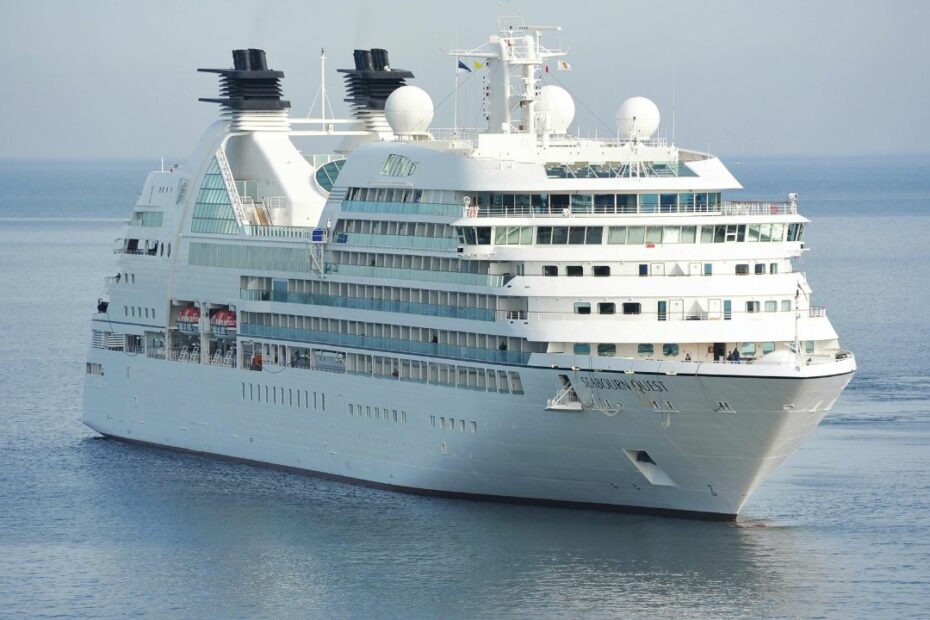 Why Inclusive River Cruises Are Now the Best Way To See Europe - Idyllic Pursuit