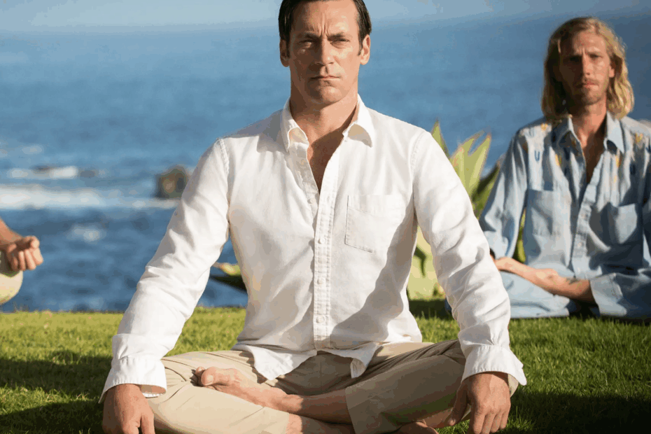 Why You Should Be High Maintenance to Be Low Maintenance