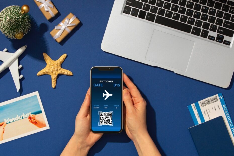 Why Your Frequent Flyer Miles Are Becoming More Worthless Every Year - Idyllic Pursuit