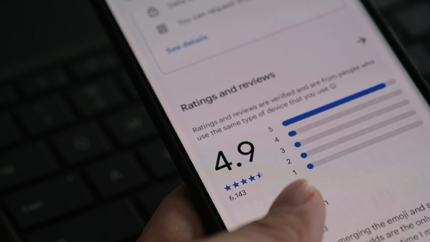 Today, a brand is defined by online customer reviews rather than advertisements. Local businesses need Google reviews to thrive. For service providers, freelancers, or shops, Google Business Profile Reviews shape their first impression and narrate their brand story.