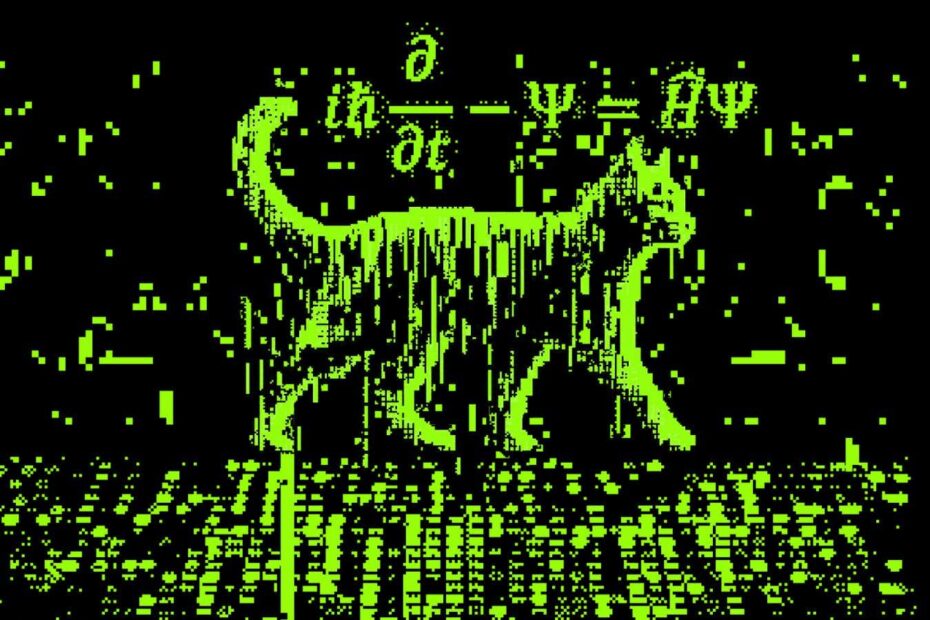 Why no one can agree on what quantum physics really means