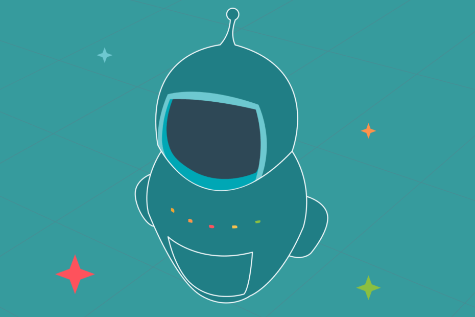 Your Brand’s New Boss? A Chatbot. | Brafton