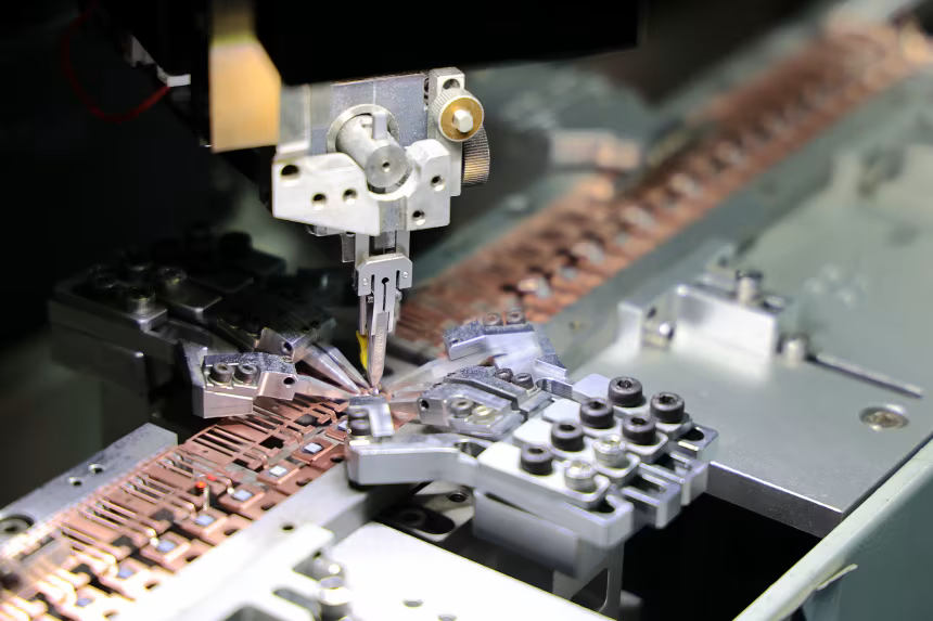 ‘An existential threat’: For Silicon Valley, falling behind in AI is a bigger threat than tariffs - Egypt Independent