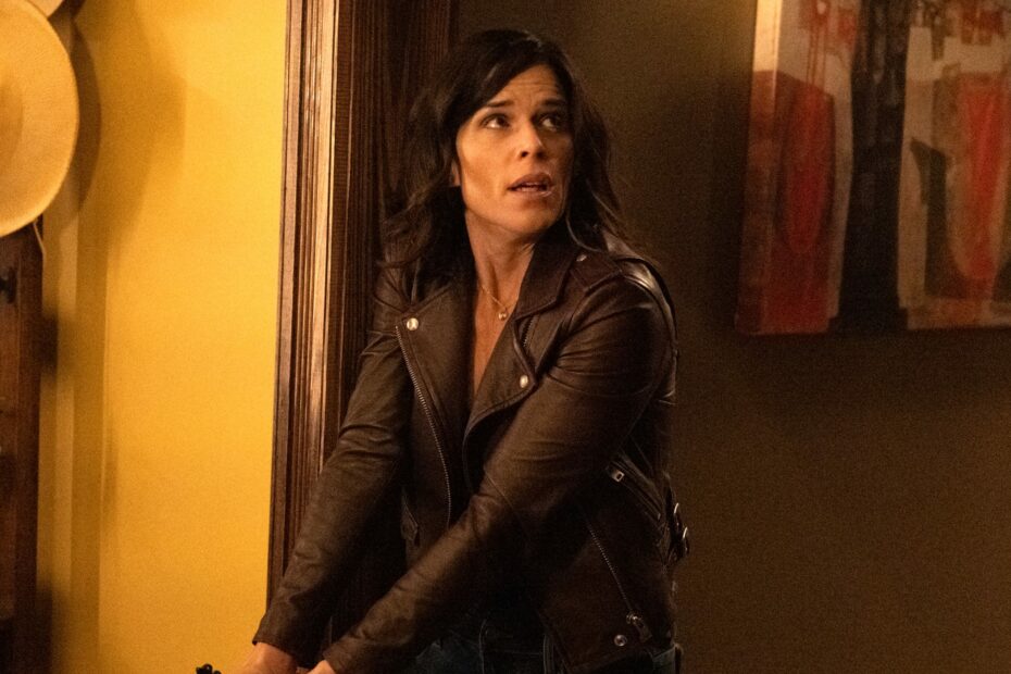 ‘Scream 7’: Returning Cast Members, Release Date, Plot & Updates on the Sequel
