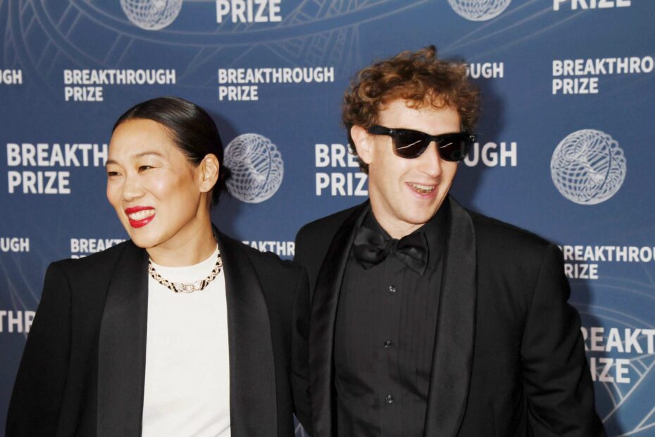 ‘The New York Times’ goes full Karen on Mark Zuckerberg