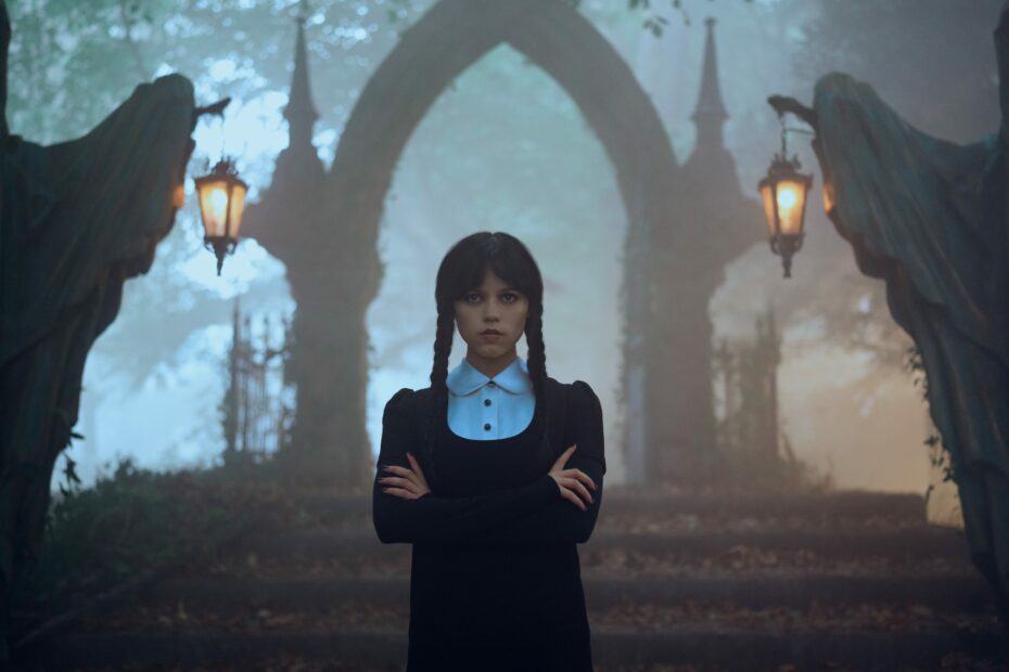 ‘Wednesday’ Season 2: New Trailer, Cast List, Premiere Date & Latest Details
