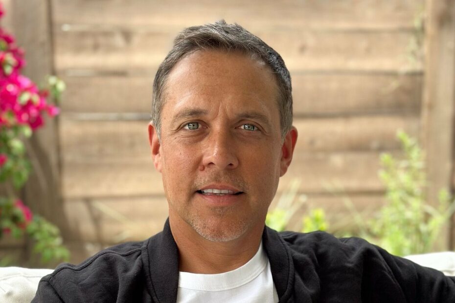 ‘We’re building the market-making infrastructure for the music business’ - Music Business Worldwide