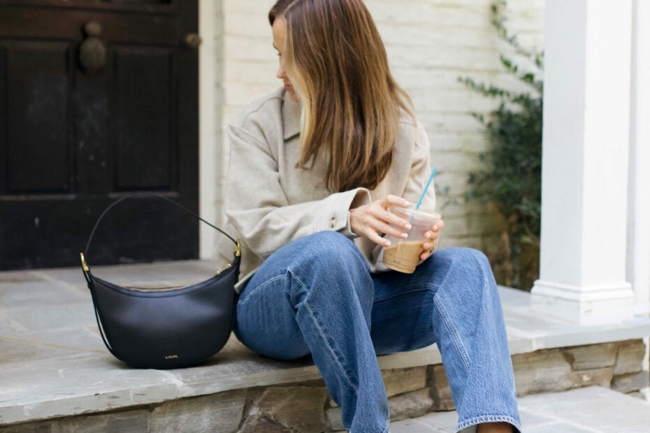 10 Chic Outfits To Wear With Your Birkenstock Clogs