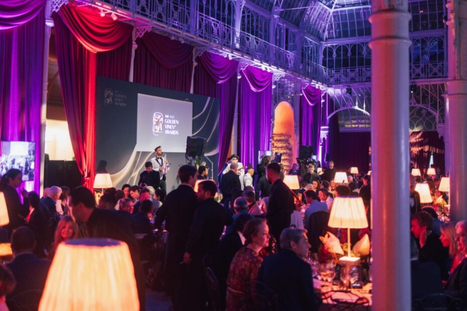 Designer Spotlight - English Factory