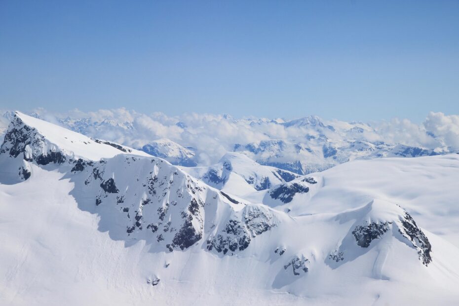 12 Best Things to Do in Juneau, Alaska - Idyllic Pursuit