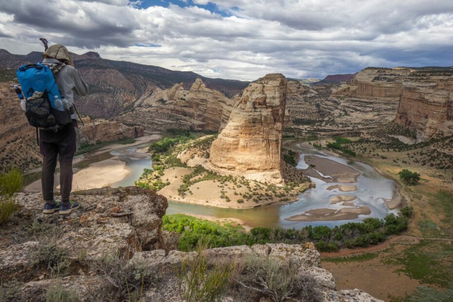 12 Little-Known National Monuments Worth A Quick Stop - Idyllic Pursuit